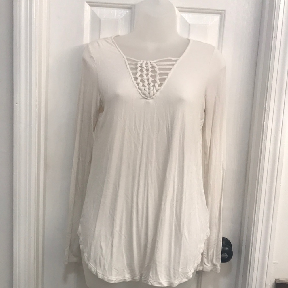 American Eagle Outfitters long sleeve